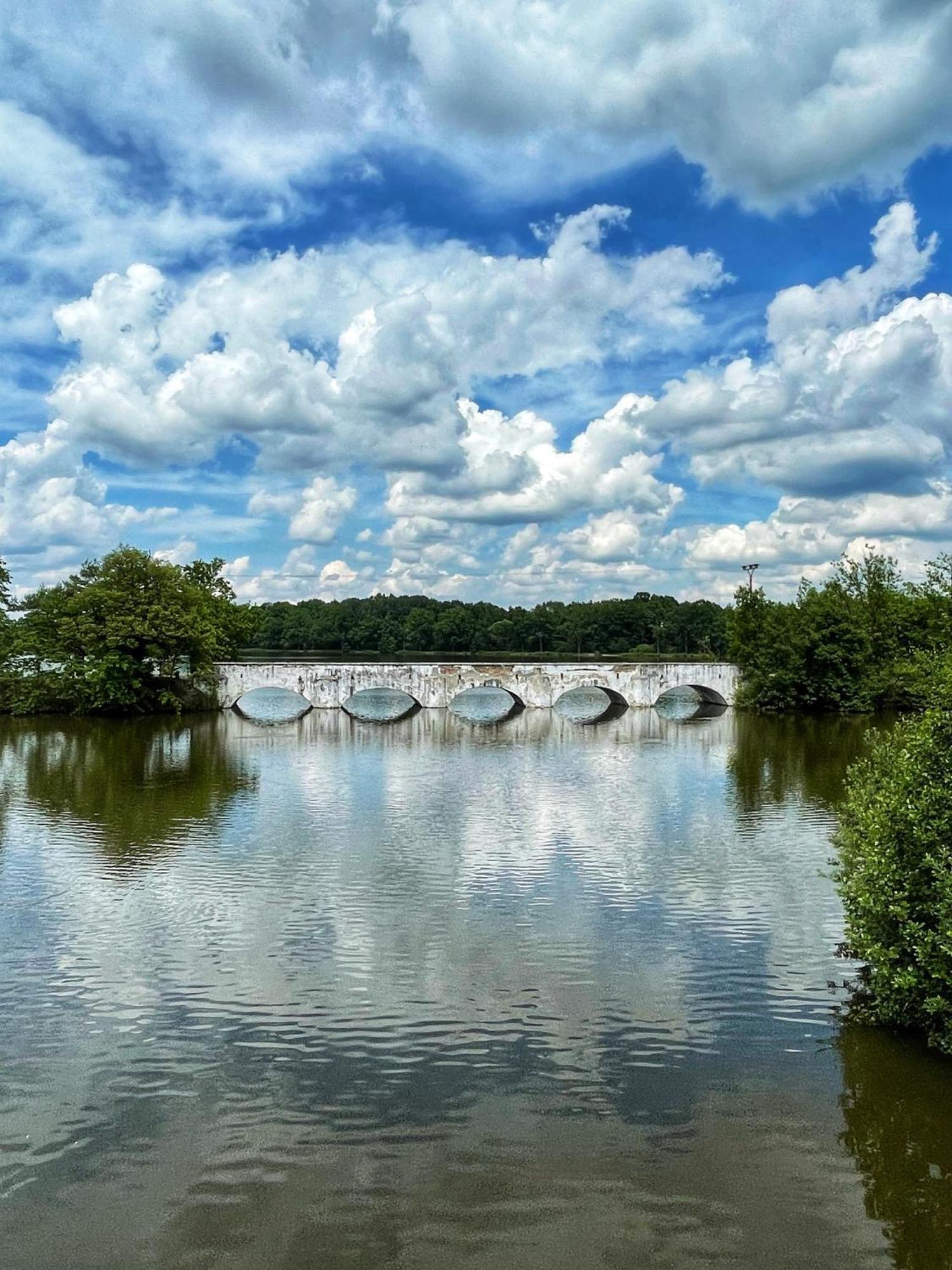 Historický dům u lázní Trebon Exterior foto